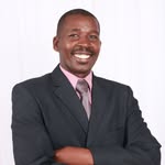 James Ngugi - @revjamesngugi - Instagram