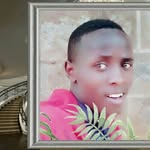 James Ngugi - @jamesngugiwairimu - Instagram
