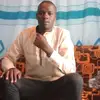 James Ngugi - @james.ngugi82 - TikTok