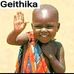 James Ngugi - Facebook
