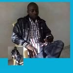 James Ngugi - @james.ngugi.50309277 - Instagram