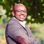 James Ngugi - @jamesngugi - Instagram