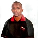James Ngugi - @james.ngugi.1806 - Instagram