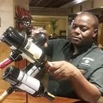 James Ngugi - @james.ngugi.9406 - Instagram