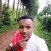 James ngugi - Facebook