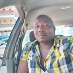 James Ngugi - @james.ngugi.1297 - Instagram