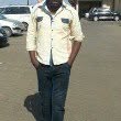James Ngugi - @thigzjimwat - Instagram