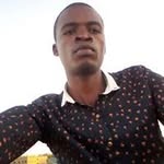 James Ngugi - @james.ngugi.16503 - Instagram