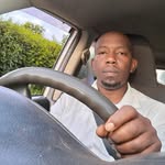James Ngugi - @jamesngugigitau - Instagram