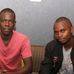 James Ngugi - Facebook