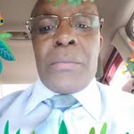 James Ngugi - @james.ngugi.752861 - Instagram