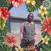 James Ngugi - Facebook