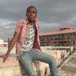 James ngugi - @kamau_wa_ngugi89 - Instagram