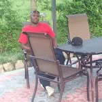 James Ngugi - @jim254_d2 - Instagram