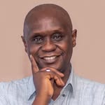 James Ngugi - @muchokingugi - Instagram