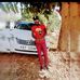 James Ngugi - Facebook