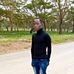 James Ngugi - Facebook