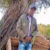 James Ngugi - Facebook