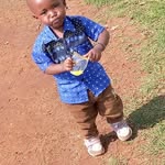 James Ngugi - @james.ngugi.9083 - Instagram