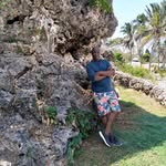 James Ngugi - @james.ngugi.98031506 - Instagram