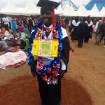 James Ngugi - @jamesngugih - Instagram