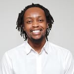 James Ngugi - @jamesngugibroker - Instagram