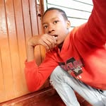 james ngugi - @jaymoo2006 - Instagram