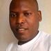 James Ngugi - Facebook