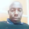 James Ngugi - @james.ngugi5 - TikTok