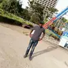 James Ngugi - @james.ngugi3 - TikTok