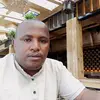 james Ngugi - @james.ngugi - TikTok