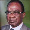 James Ngugi - @james.ngugi136 - TikTok