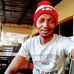 James Ngugi - Facebook