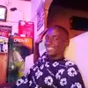 James Ngugi - @james.ngugi18 - TikTok