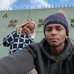 James Ngugi - @ngugij074 - Instagram