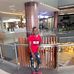 James Ngugi - Facebook