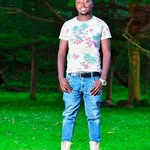 James Ngugi - @james_ngugi12 - Instagram