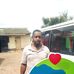 James Ngugi - Facebook