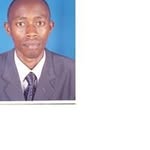 James Ngugi - @james.ngugi.52 - Instagram