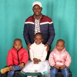 James Ngugi - @jamesngugi908 - Instagram