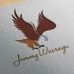 James Ngugi - @jimmy_wairagu - Instagram