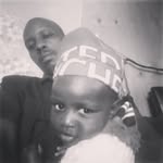 James Ngugi - @ngugikj - Instagram