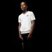 James ngugi - Facebook