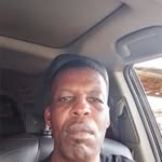 James Ngugi - @james.ngugi.3701779 - Instagram