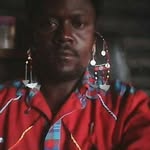 James Ngugi - @james.ngugi.9026 - Instagram