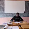 James Ngugi - @james.ngugi51 - TikTok