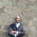 James Ngugi Kinyanjui - Facebook