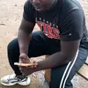 jamesngugi123 - @jamesngugi31 - TikTok