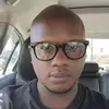 jamesngugi24 - @jamesngugi24 - TikTok