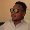 jamesngugi77 - @jamesngugi77 - TikTok
